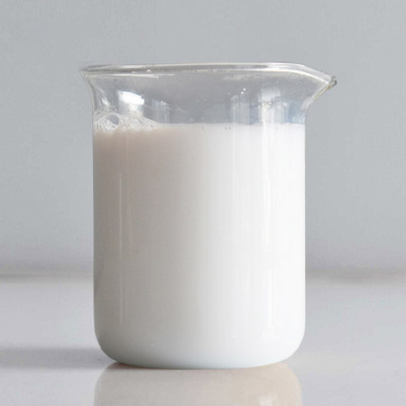 乳液助留剂