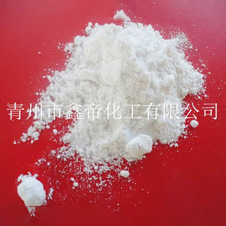 装饰纸助剂