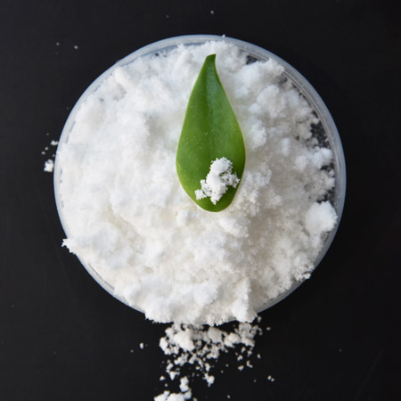 环保脱墨剂
